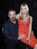 traci lords relationships|Traci Lords : Dating History & Exes